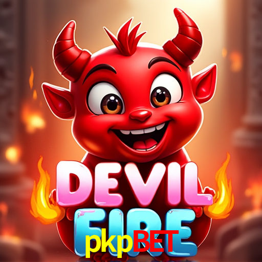 Jogo Spaceman pkpbet
