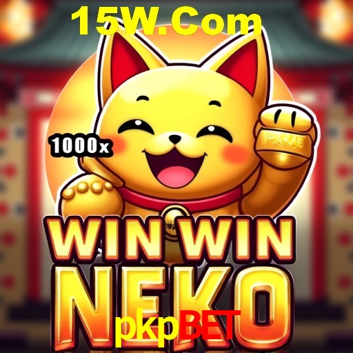 Descubra a Magia dos Jogos de Arcade no pkpbet