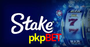 pkpbet,pkp.bet