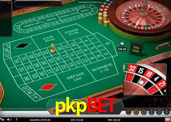 Segurança 2FA pkpbet