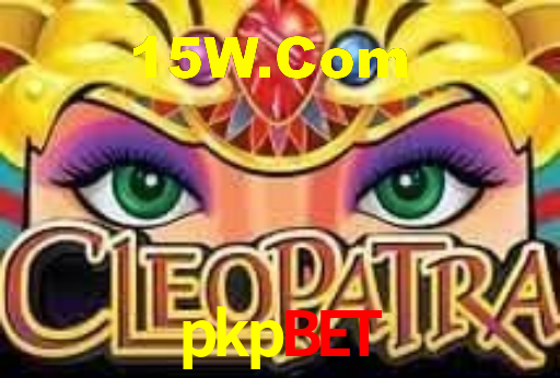 pkpbet,pkp.bet