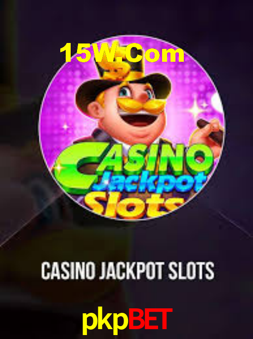 pkpbet
