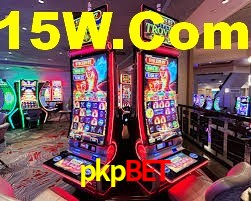 pkpbet,pkp.bet