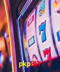 pkpbet login