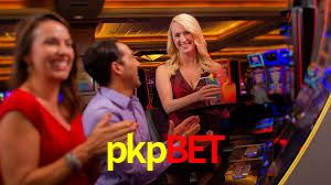 pkpbet login