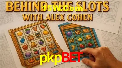 Diretório de Jogos pkpbet
