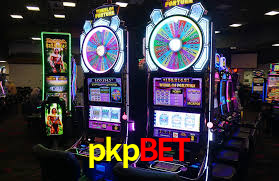 pkpbet: Jogos de Caça-Níqueis-Altas Recompensas, Roleta-Velocidade, Blackjack-Desafios Máximos