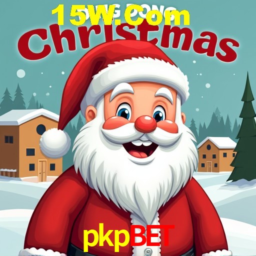 Games Directory pkpbet