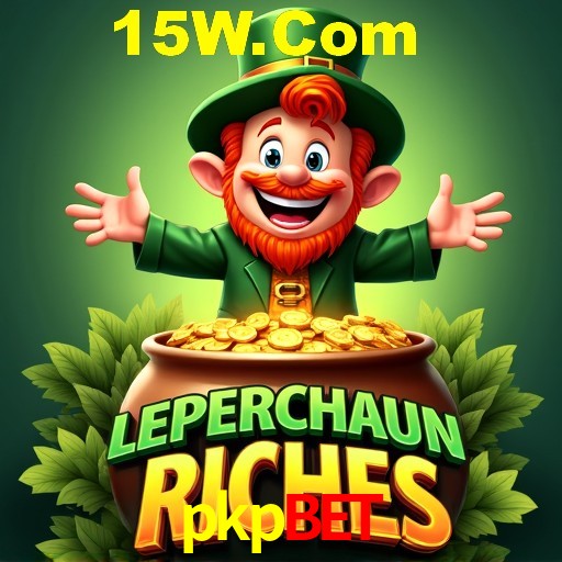 Weekend Specials pkpbet