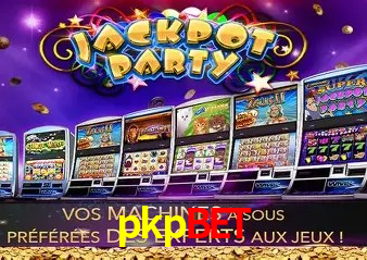 Apostas de Basquete pkpbet