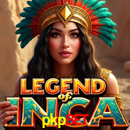 Desvendando o Mundo dos Jogos Virtuais na pkpbet