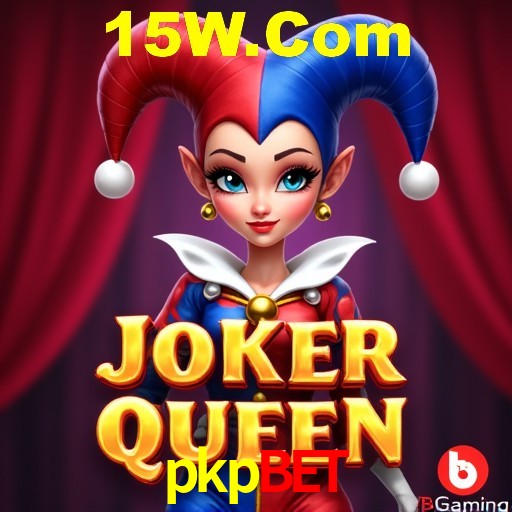 Descubra o Programa VIP da pkpbet: Vantagens Exclusivas para Jogadores