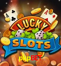 Casino Ao Vivo pkpbet