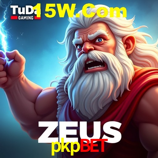 A Experiência Imersiva dos Cassinos Ao Vivo no pkpbet