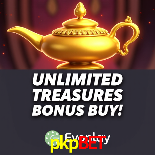 Slot Games pkpbet