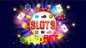 Instant EasyPaisa pkpbet