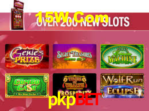 pkpbet: A Experiência de Casino com Jogos de Mesa ao Vivo
