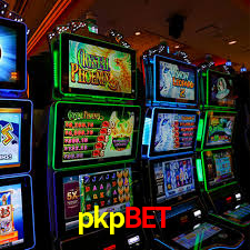 Programa VIP pkpbet