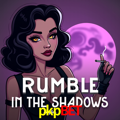 Casino Ao Vivo pkpbet