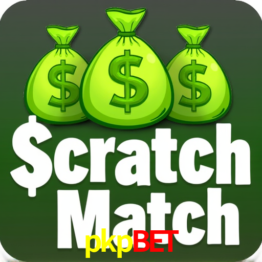 Descubra a Magia dos Jogos de Arcade no pkpbet