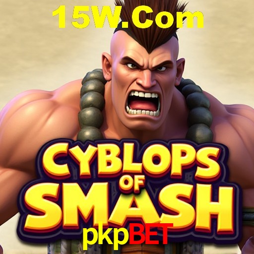 A Revolução dos Aplicativos de Jogos no pkpbet