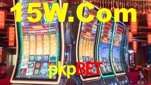 Experimente o Login Seguro Premium no pkpbet