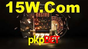 Explore as vantagens do pkpbet: serviço profissional e confiabilidade