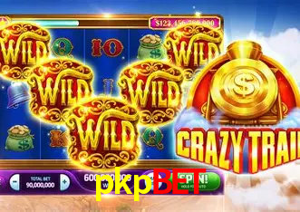 Promoção Relâmpago pkpbet