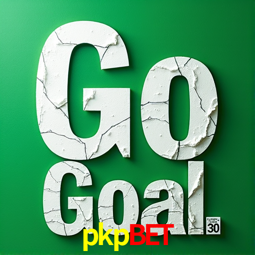 Quick Registration pkpbet