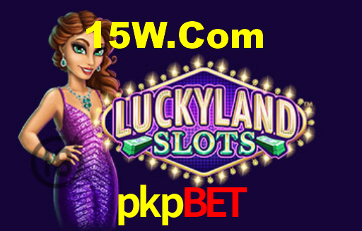 Bônus Generosos e Exclusivos no pkpbet para Você!