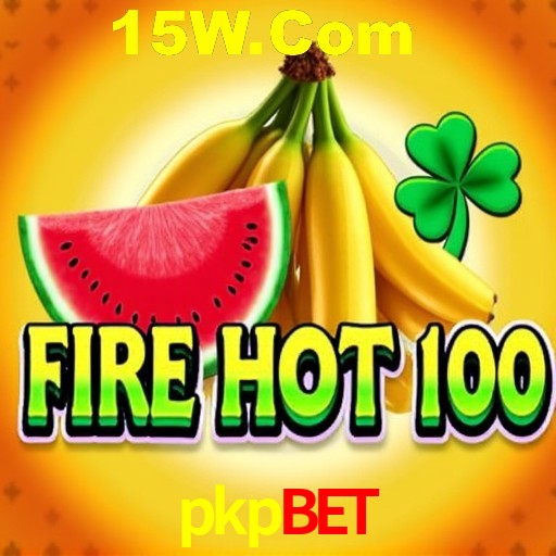Statistics pkpbet