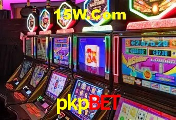 Ofertas Exclusivas pkpbet