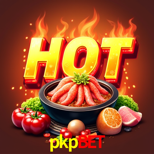 Desvendando o Mundo dos Jogos Virtuais na pkpbet