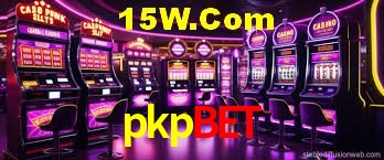 Crash Games Statistics pkpbet
