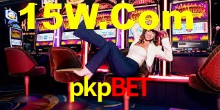 pkpbet