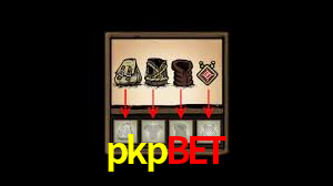 pkpbet