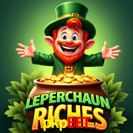 Seasonal Promotions pkpbet