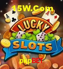 Jogos de Slot pkpbet