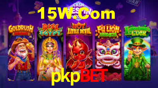 pkpbet