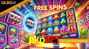 Crash Games Strategies pkpbet