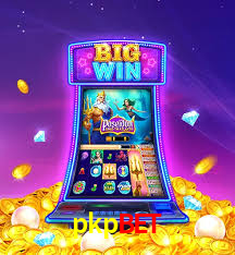 pkpbet: Jogue Crash e Experimente Alta Recompensa Instantânea