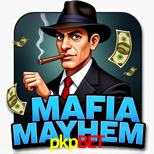 Casino VIP pkpbet