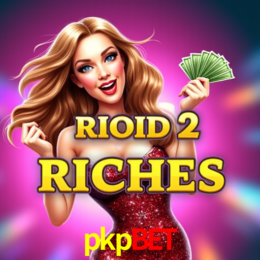 Security Systems pkpbet