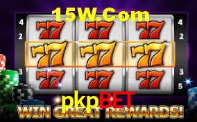 Aviator Game pkpbet