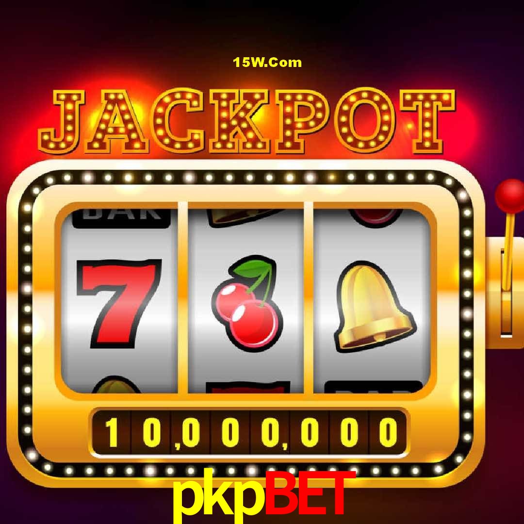 Sports Statistics pkpbet