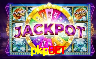 Recursos de Bônus pkpbet