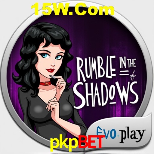 pkpbet App Interface