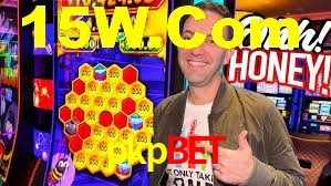 pkpbet
