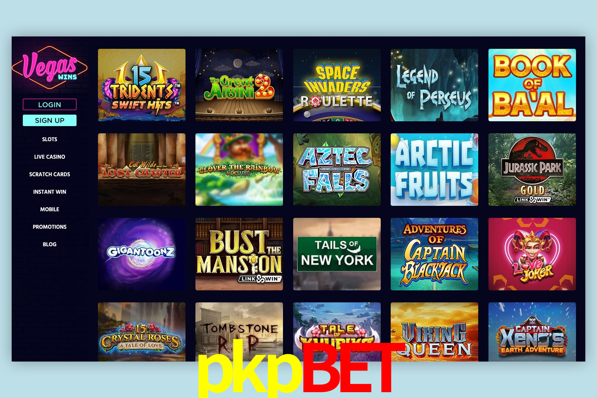Basketball Betting pkpbet