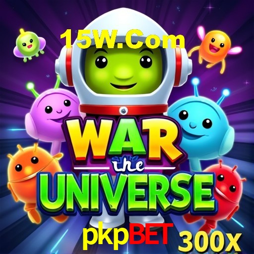 PIX Instantâneo pkpbet